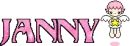 Name