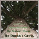 Grow