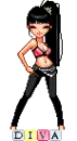 Blinkies