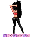 Blinkies