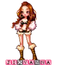 Blinkies