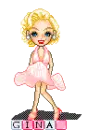 Blinkies