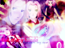 sakura emotions