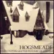 HP Hogsmeade