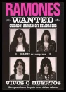 Ramones