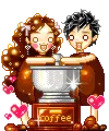 chocolate darlings