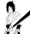 Sasuke-Kun