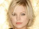 Maxie Jones