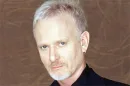 Luke Spencer