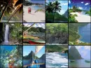 St Lucia 