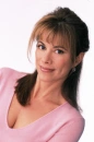Alexis Davis