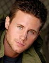 Logan Hayes