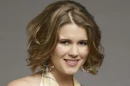 Georgie Jones