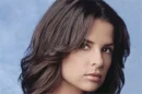 Samantha McCall