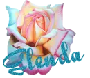 Glenda