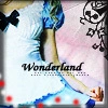 Wonderland