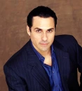 Sonny Corinthos