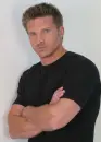 Jason Morgan