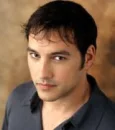 Nikolas Cassadine