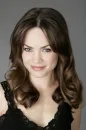 Elizabeth Webber