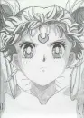 SAILOR MOON 
