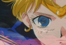 sailor moon