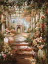 dream garden