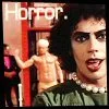Rocky horror picture show