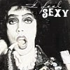 Rocky horror picture show