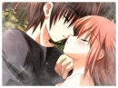 Young Love