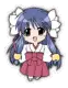 Chibi Miko