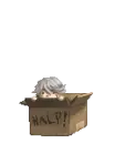 chibi