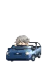 chibi