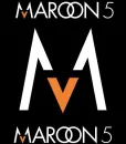 maroon 5