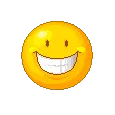 happy