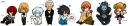 Death Note