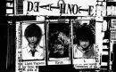 Death Note