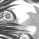 Death Note