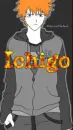 Ichigo