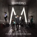 maroon 5