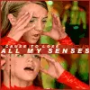 ~Britney Spears~