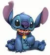 Stich
