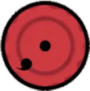 Sharinggan