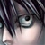 Scary Anime Guy 