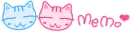 memo