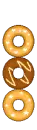 donuts