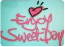 sweet