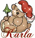 Karla