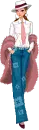cute girl