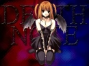 Misa